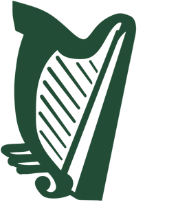 Green Harp Consulting